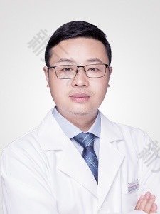 邹功伟 头像