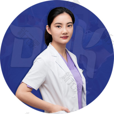 李敏 头像