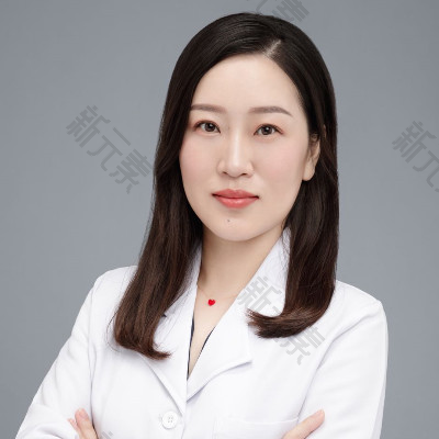 任婷婷 头像