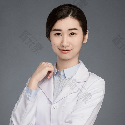王思源 头像