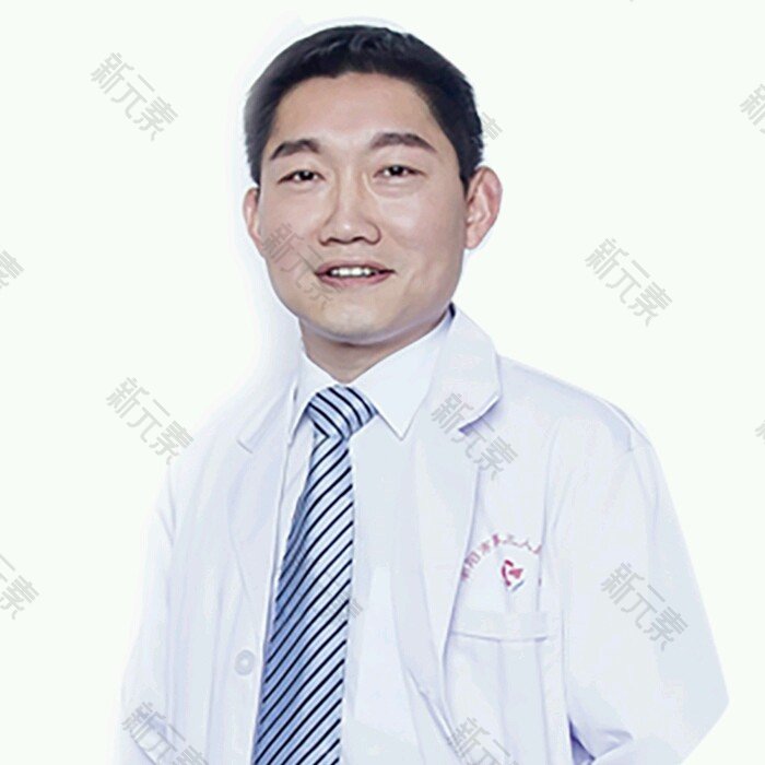王英俊 头像