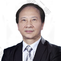 黄庆良 头像