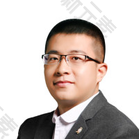 韩旭 头像