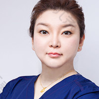 张宏 头像