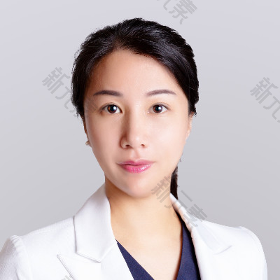 陈瑶 头像