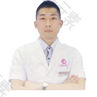 王政 头像