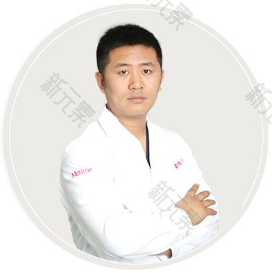 张良振 头像