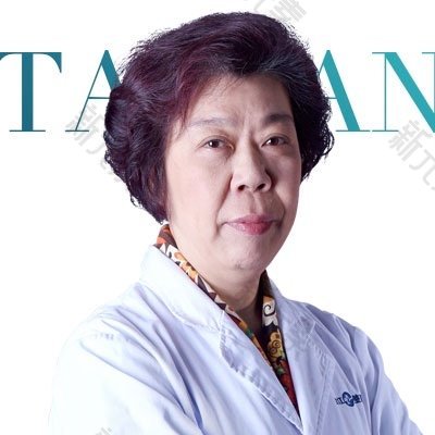 臧剑芳 头像
