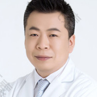 李石 头像