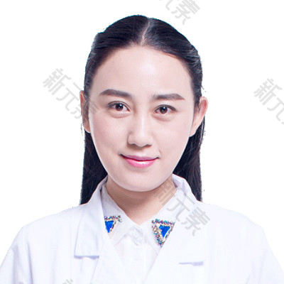 唐婷婷 头像