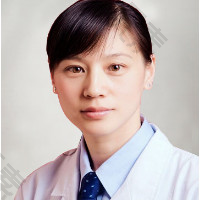 张晓琳  头像