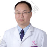 姚庆君 头像