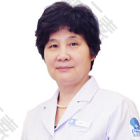 刘希云 头像