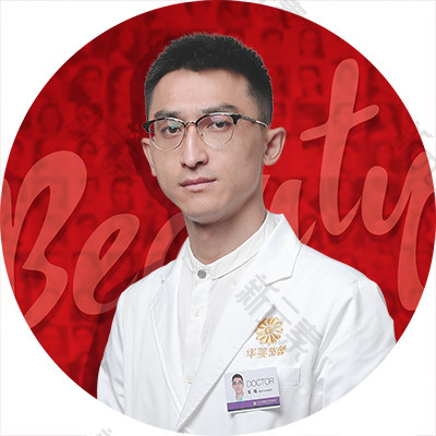 左程 头像