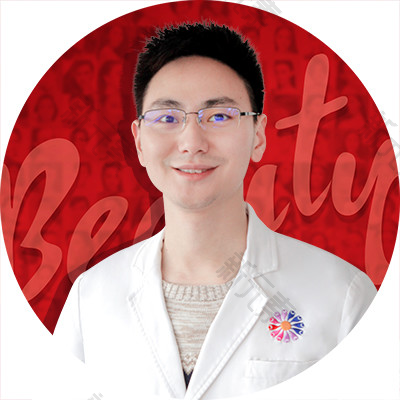 张坤 头像