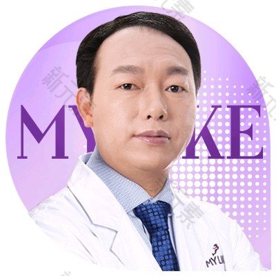 黄泽春 头像