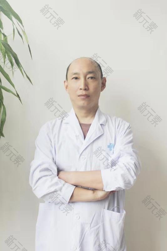 车红昌 头像
