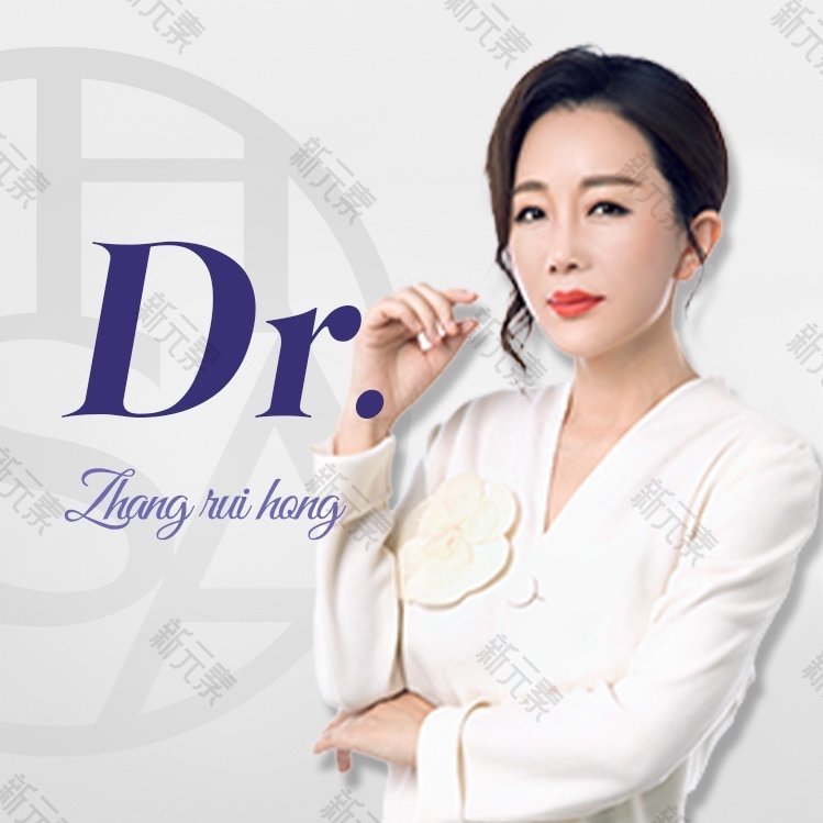 张瑞红 头像