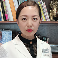 冯勋兰 头像