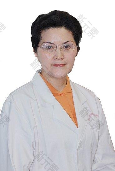 余文瑶 头像
