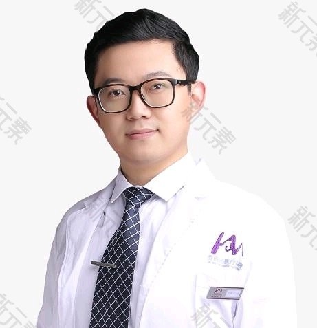 刘振宇 头像