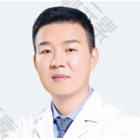 易立书 头像