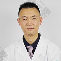 张宏博 头像