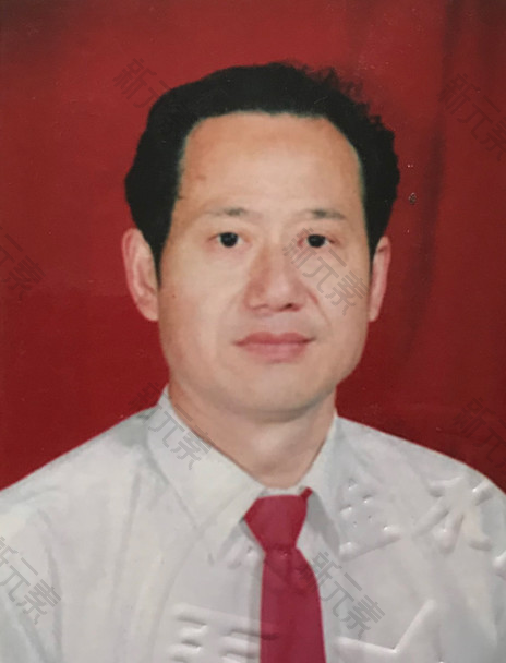 郑根宇 头像