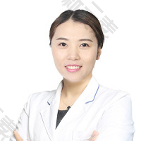 陈鹏丽 头像