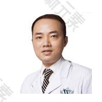 李超 头像