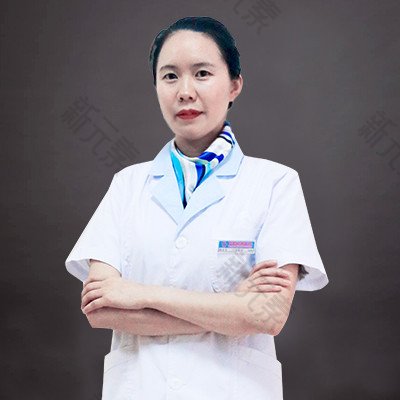 唐亚军 头像