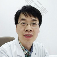 富志良 头像