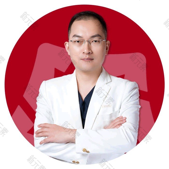 蒲于红 头像