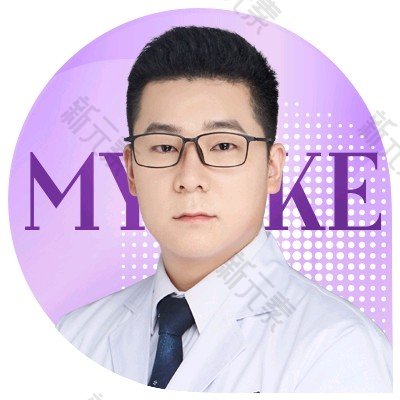 黄祖成 头像