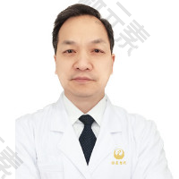 周际 头像