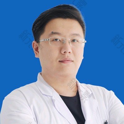 孙晓驰 头像