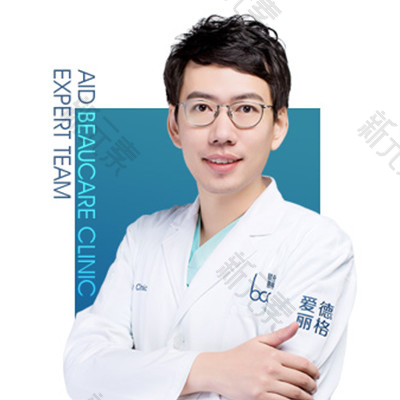 冯勇 头像