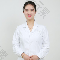 李阳 头像