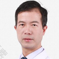 唐建 头像