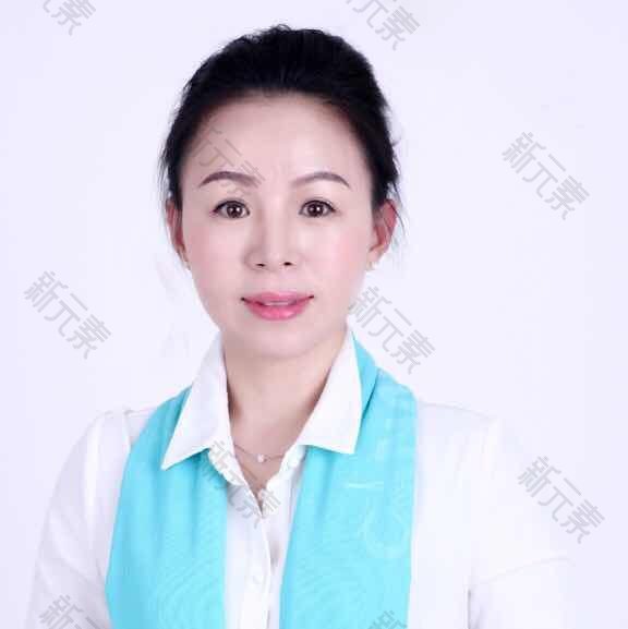 鲁秋红 头像