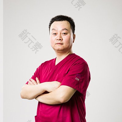 赵彦光 头像