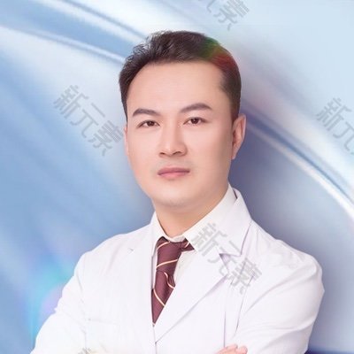 冯艳中 头像