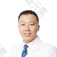 侯喜朋 头像
