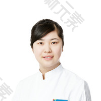 秘婷婷 头像