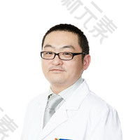 李化 头像