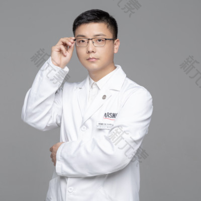 罗亮 头像