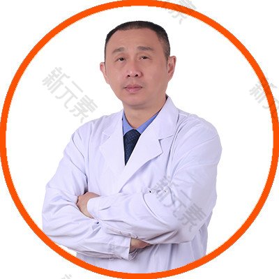 刘剑 头像