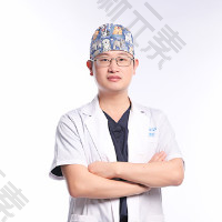周瑜 头像