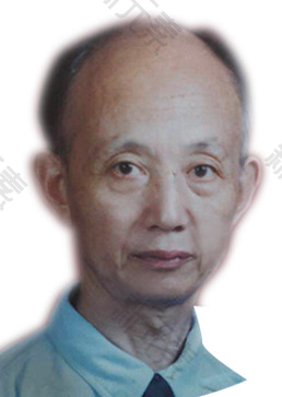 王维钜 头像
