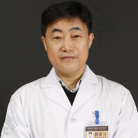黄寅守 头像